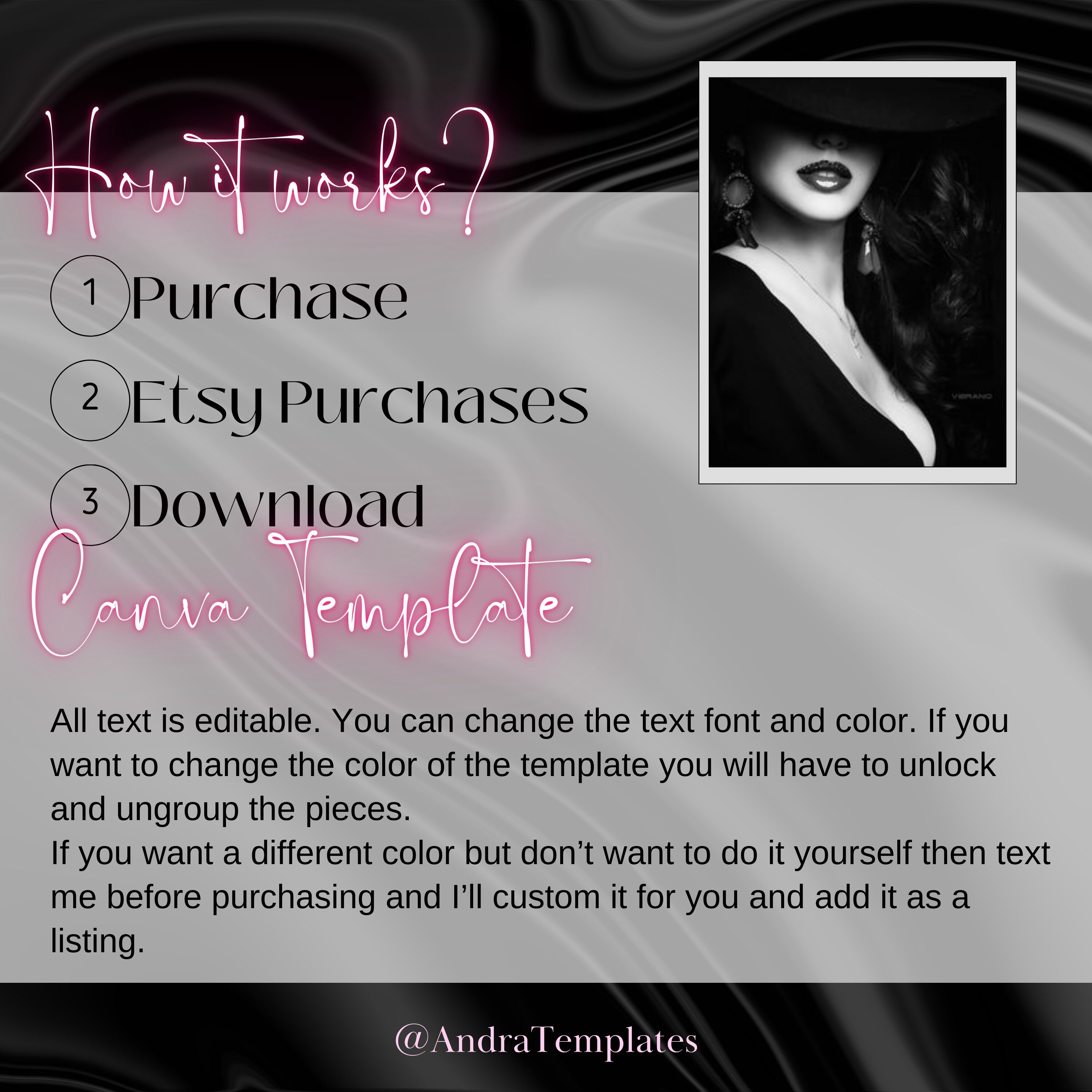 Stephoshiri Onlyfans: A Comprehensive Analysis - hz4njgr