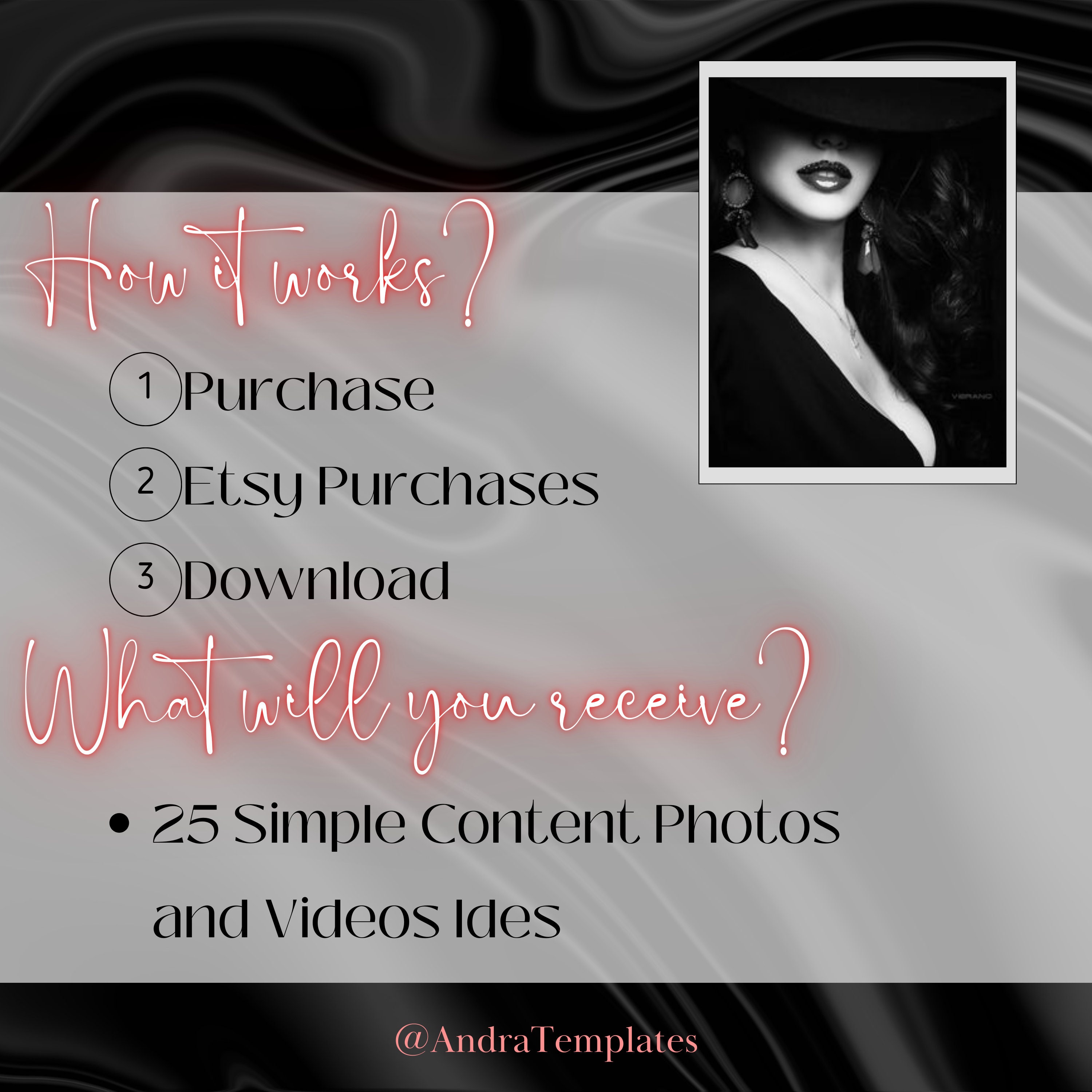 Onlyfans Simple Content Ideas, Onlyfans Content Ideas, Spicy Ideas for