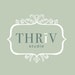 Thriv Studio