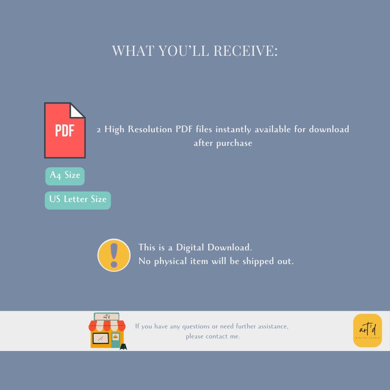 Eisenhower Matrix Printable Cute, Decisionmatrix,taskpriority ...