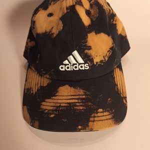 Adidas Bucket Hat - Etsy display picture 3