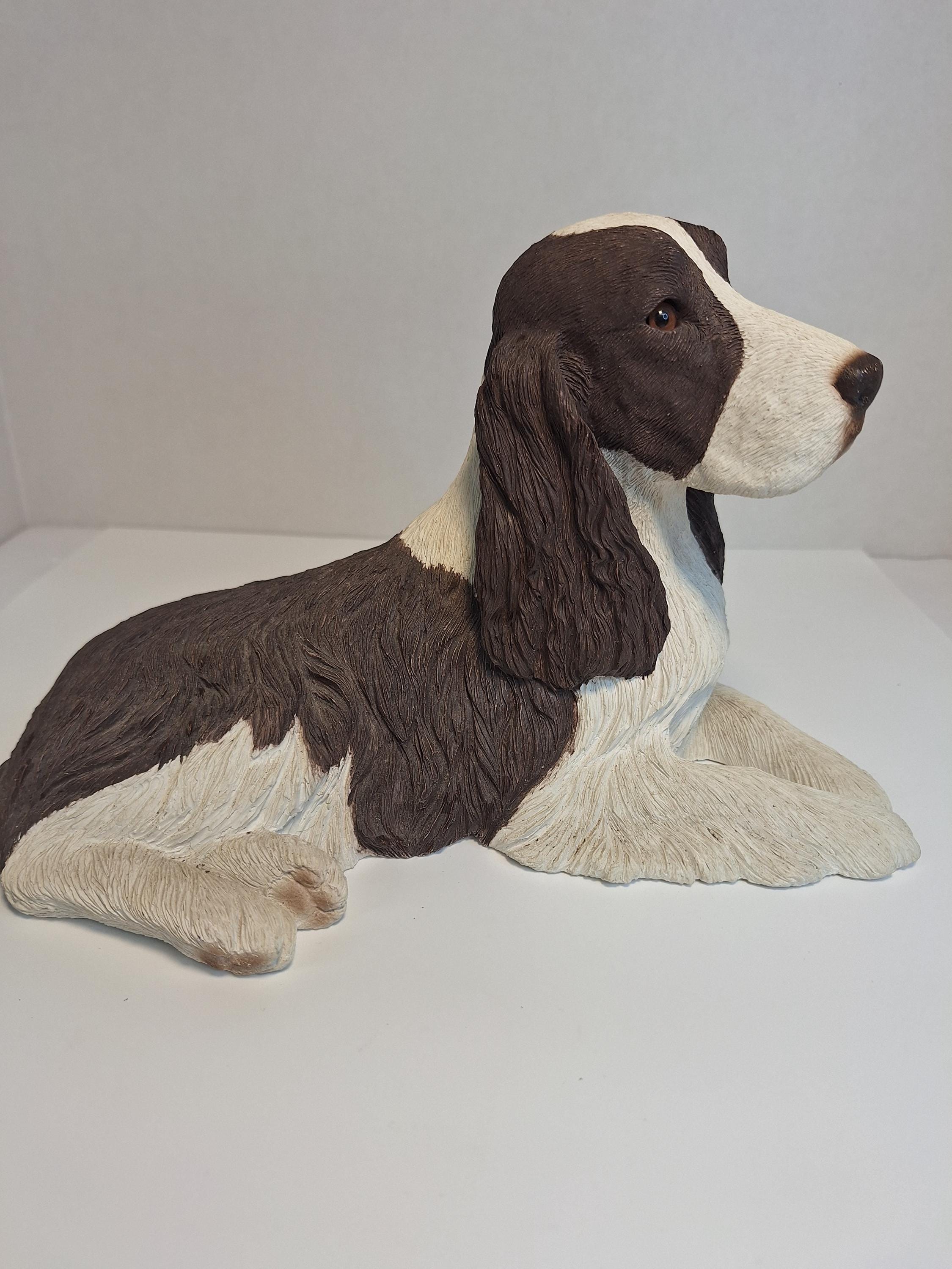 Sandicast Figurines - Etsy