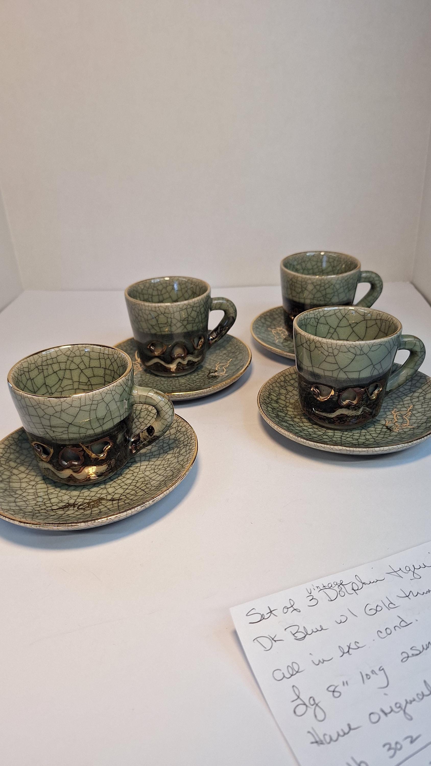 食器 Soma Somayaki Soma Ware - Etsy