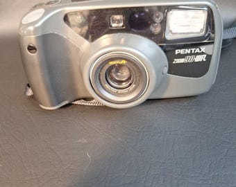 630465_5