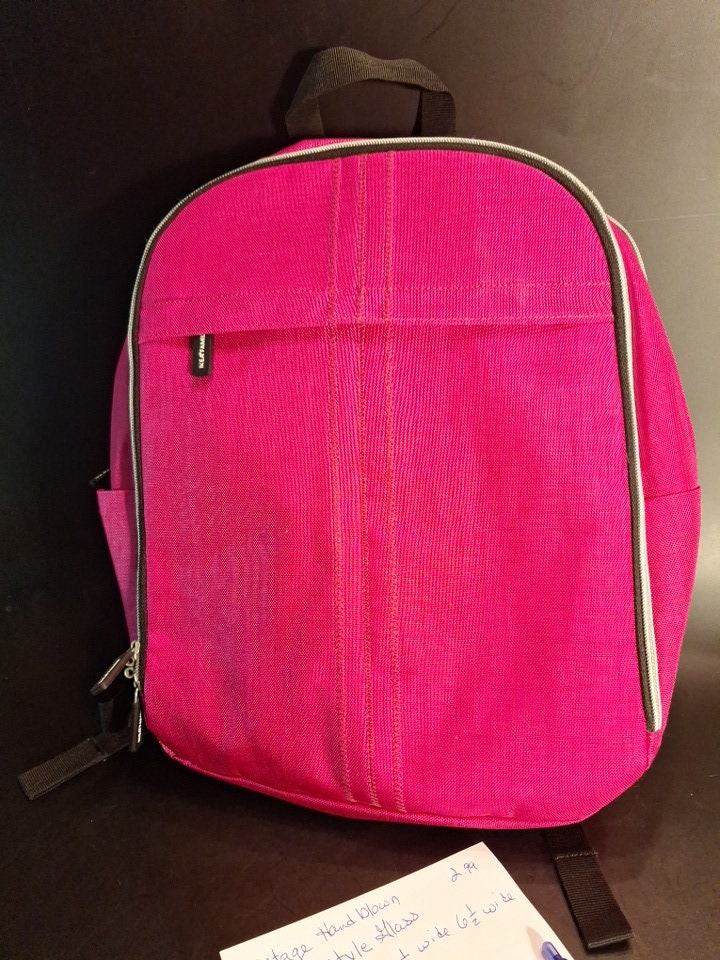 Ikea bookbag on sale
