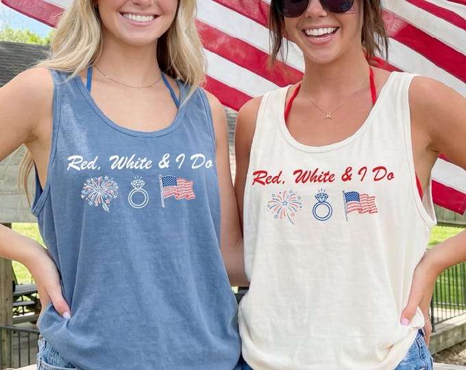 COMFORT COLORS® T-SHIRT