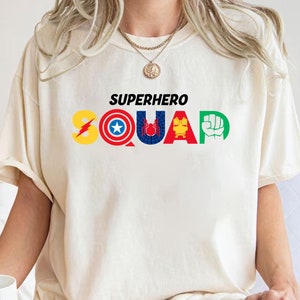 Womens superhero t shirts with capes uk new arrivals