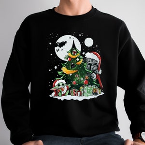 Moteefe star wars clearance