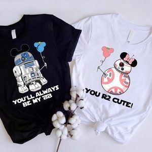 Bb8 sweatshirt cheap