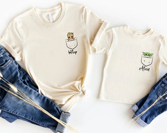 Star Wars Disney Shirt, Family Trip Disney Shirt, Star Wars Family Shirt, Disney Star Wars Shirt, Disney Crew Shirt