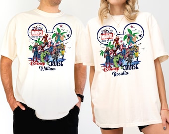 Day At Sea 2026  T-Shirt,  Family Cruise Matching Tee, Let's Cruise Shirt,   Cruising Squad Sweater