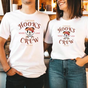 Mickey Cruise Shirt, Pirate&#39;s Life For Me Shirt, Disney Cruise Shirt, Disney Pirates, Pirate&#39;s Life shirt, Pirate Mickey and Minnie Shirt