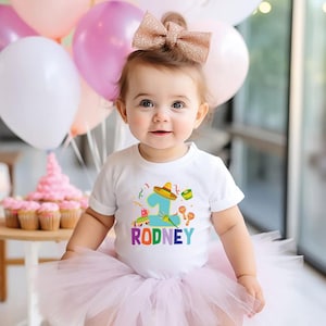 Custom Mexican Birthday Shirt, Fiesta Birthday Trip Shirt, Cinco De Mayo Birthday Shirt, My First Fiesta Shirt, Mexican Birthday Party Shirt