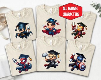 Graduation Shirt, Grad Celebration T-shirt, End Of School Year Shirt, Last Day Of School Shirt