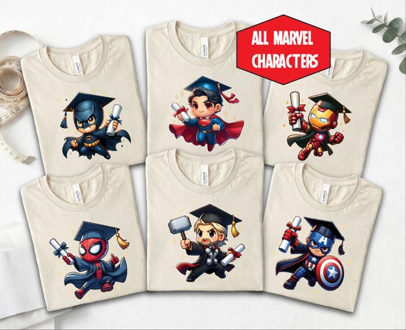 Graduation Shirt, Grad Celebration T-shirt, End Of School Year Shirt, Last Day Of School Shirt