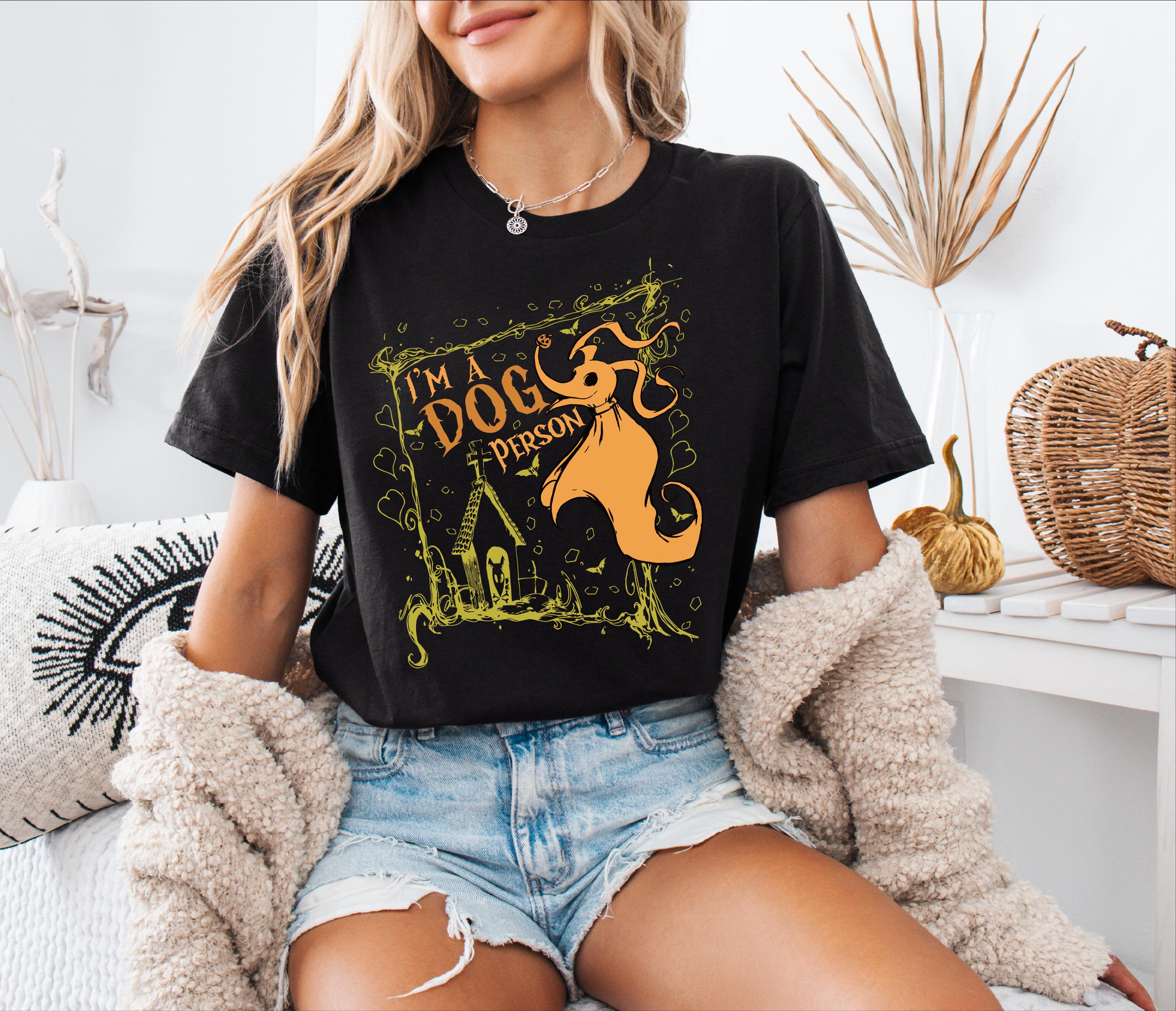 T-shirt Humour 'Chienne' - Motif Drôle Pour Fête Halloween Ou Enterrement De Vie De Jeune Fille - Coton 100% - Tailles S à 3XL