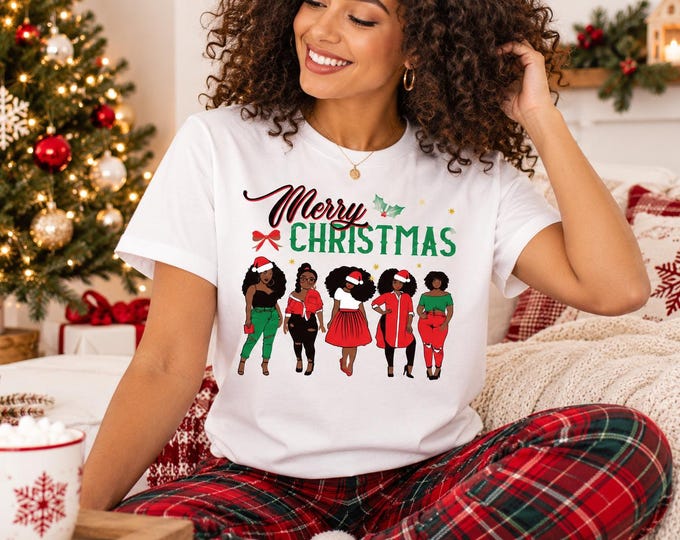 CHRISTMAS