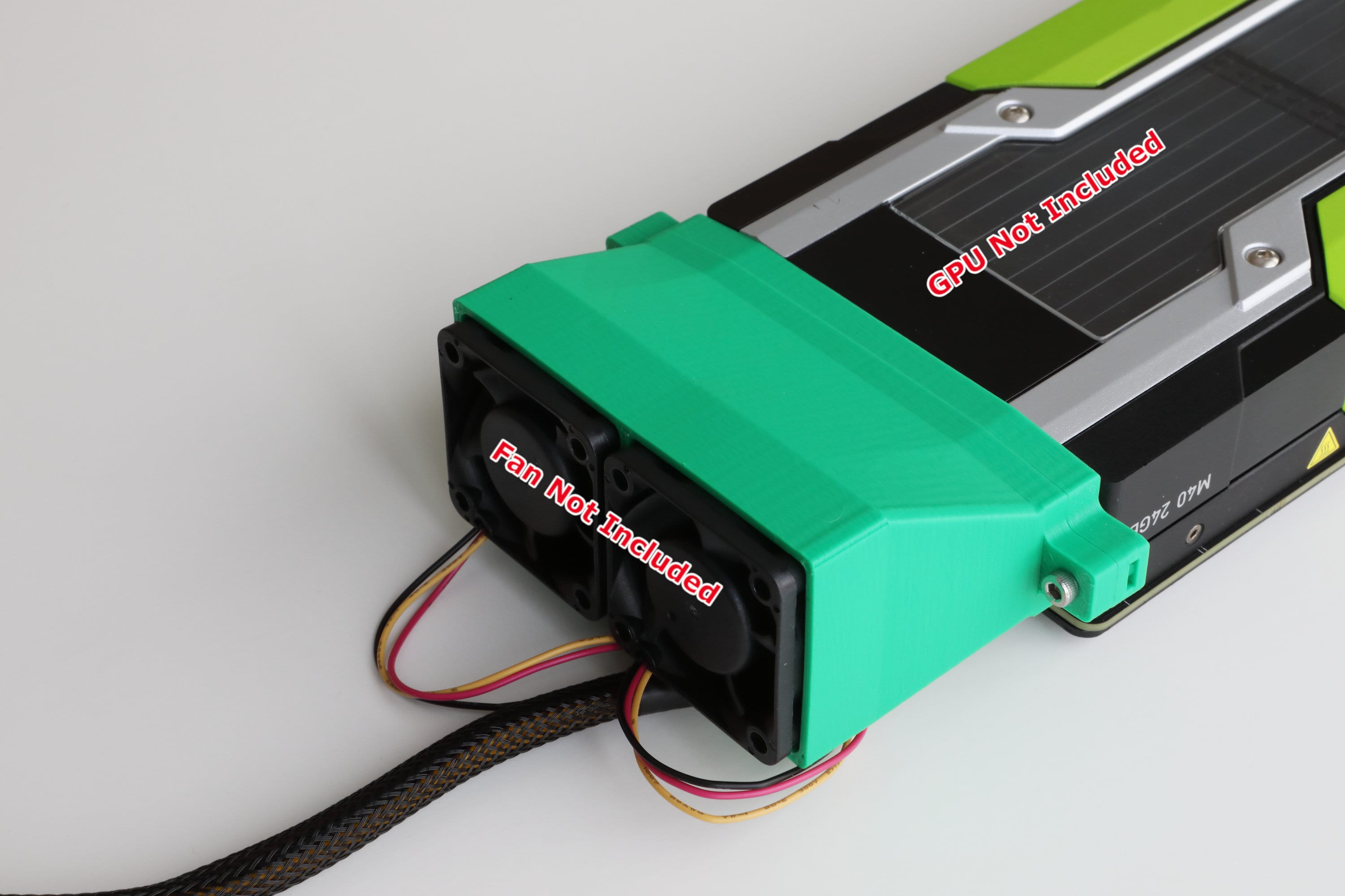 Tesla P40 Tesla V100 Mining Hashrate Mining Tesla M60 Hashrate Low