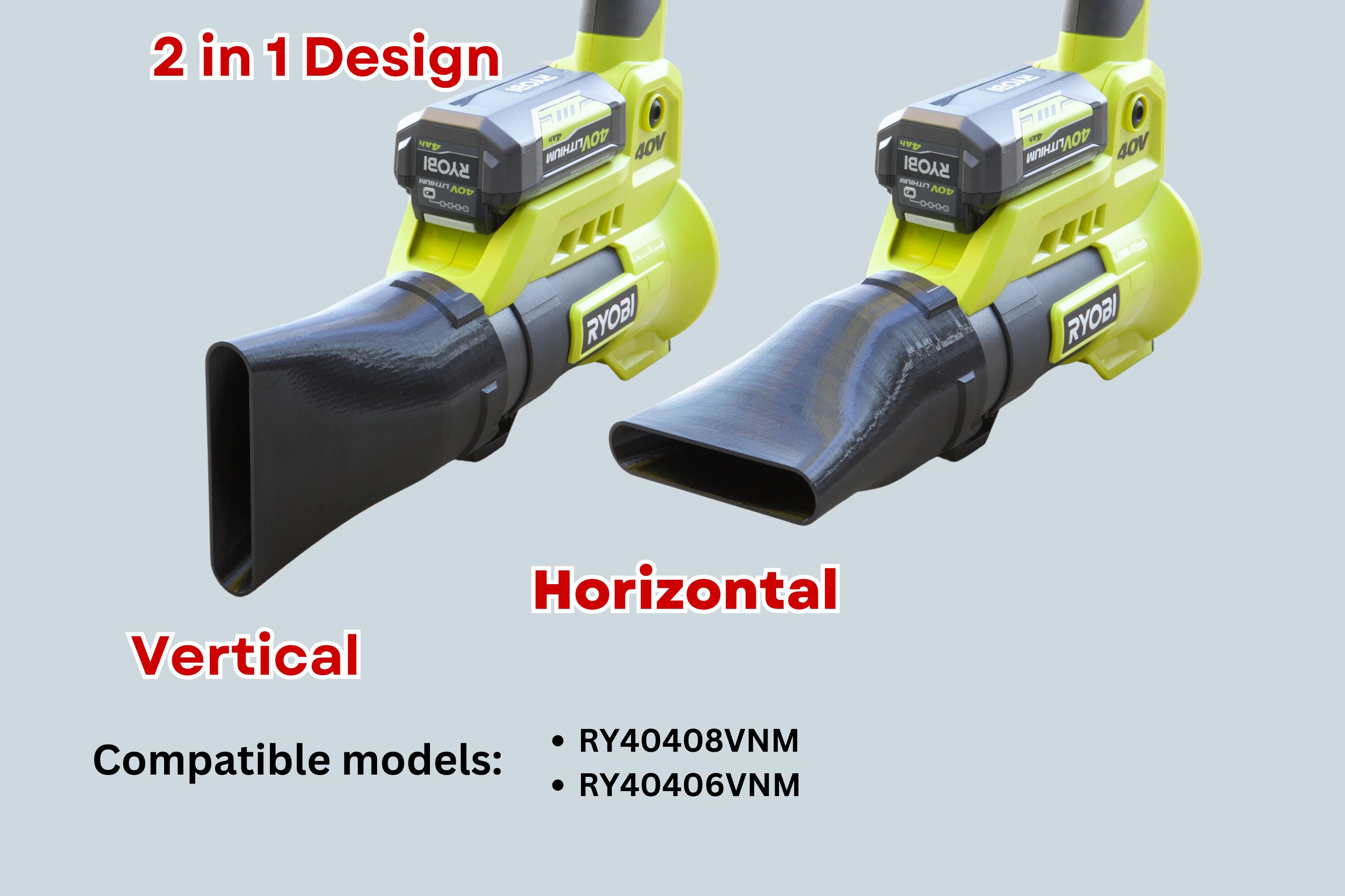 Ryobi 2024 40v sawzall