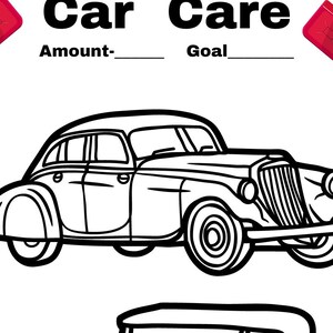 Car Care