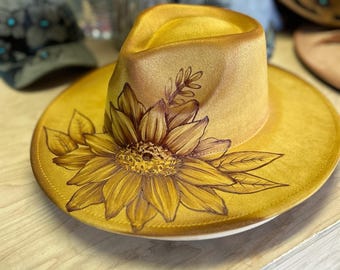 This item is unavailable - Etsy display picture 1