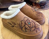 Item uit deze shop