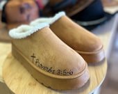 Item uit deze shop