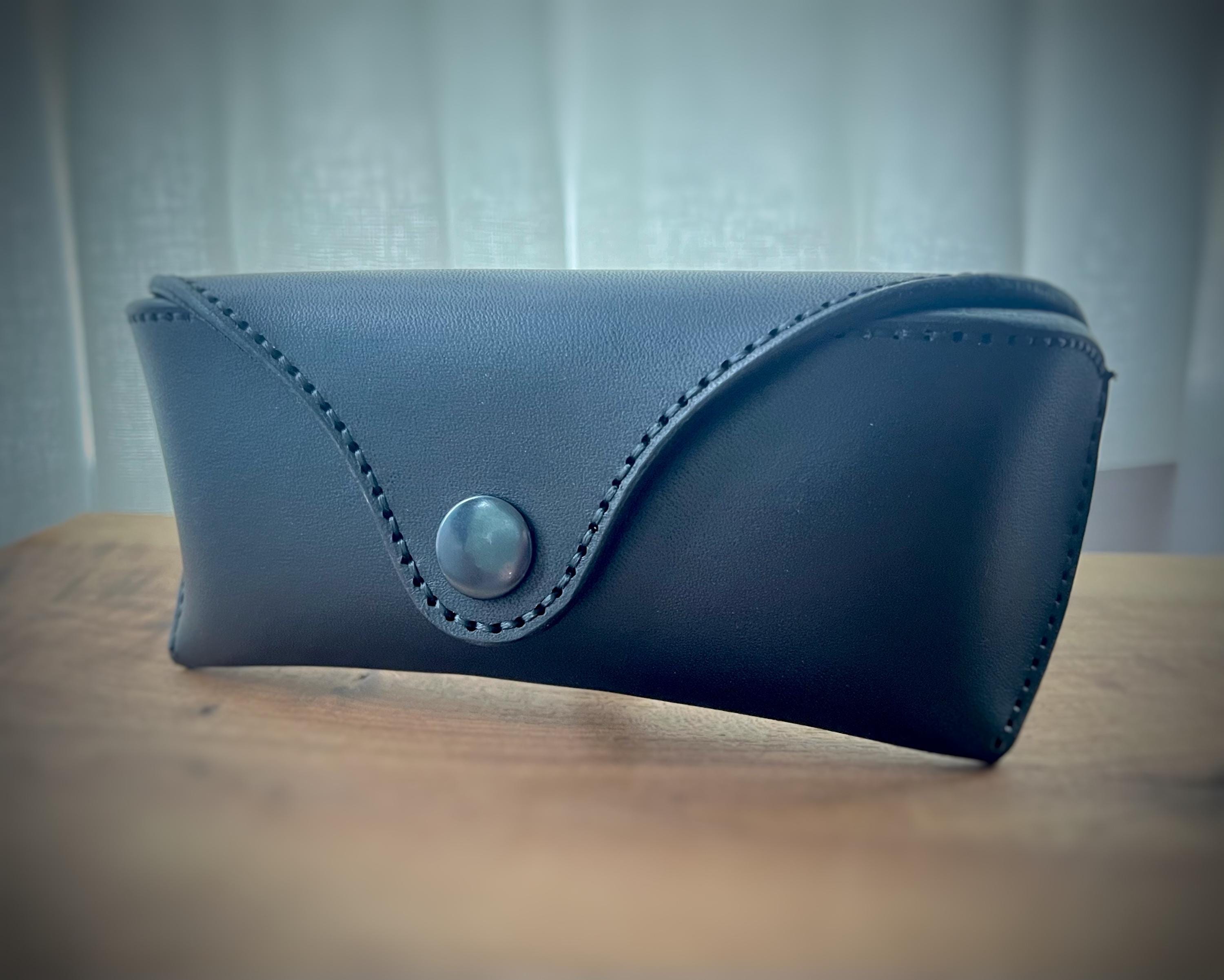 Ray Ban Leather Case - Etsy Ray Ban Leather Case - Etsy