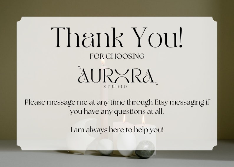 Sleepy Dog Art Prints, Sleeping Quotes Poster,humorous Dog Wall Art