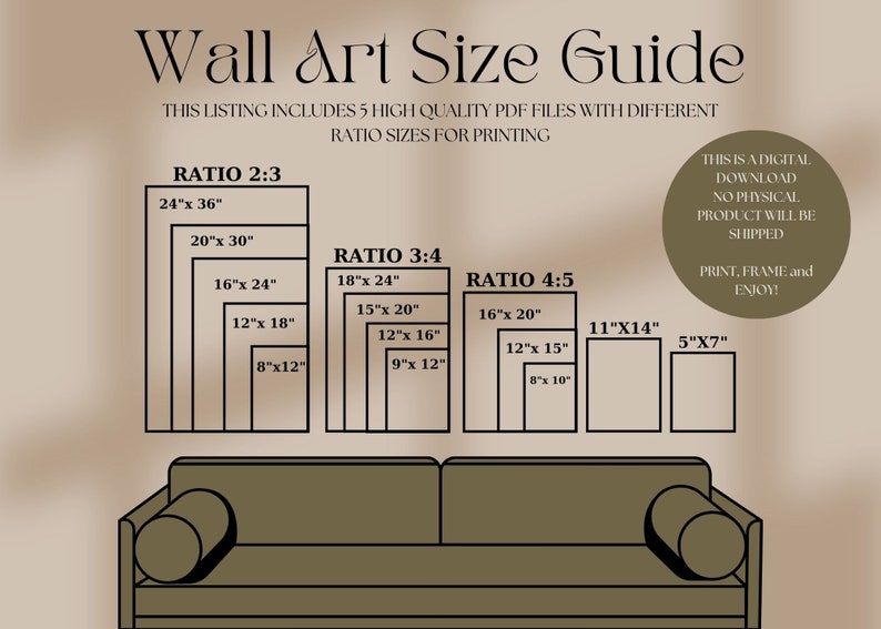 Sleepy Dog Art Prints, Sleeping Quotes Poster,humorous Dog Wall Art