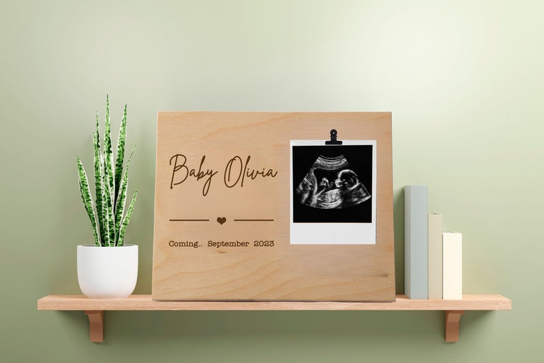 Baby Announcement Gifts For Grandparents Pregnancy Etsy baby-announcement-gifts-for-grandparents-pregnancy-etsy