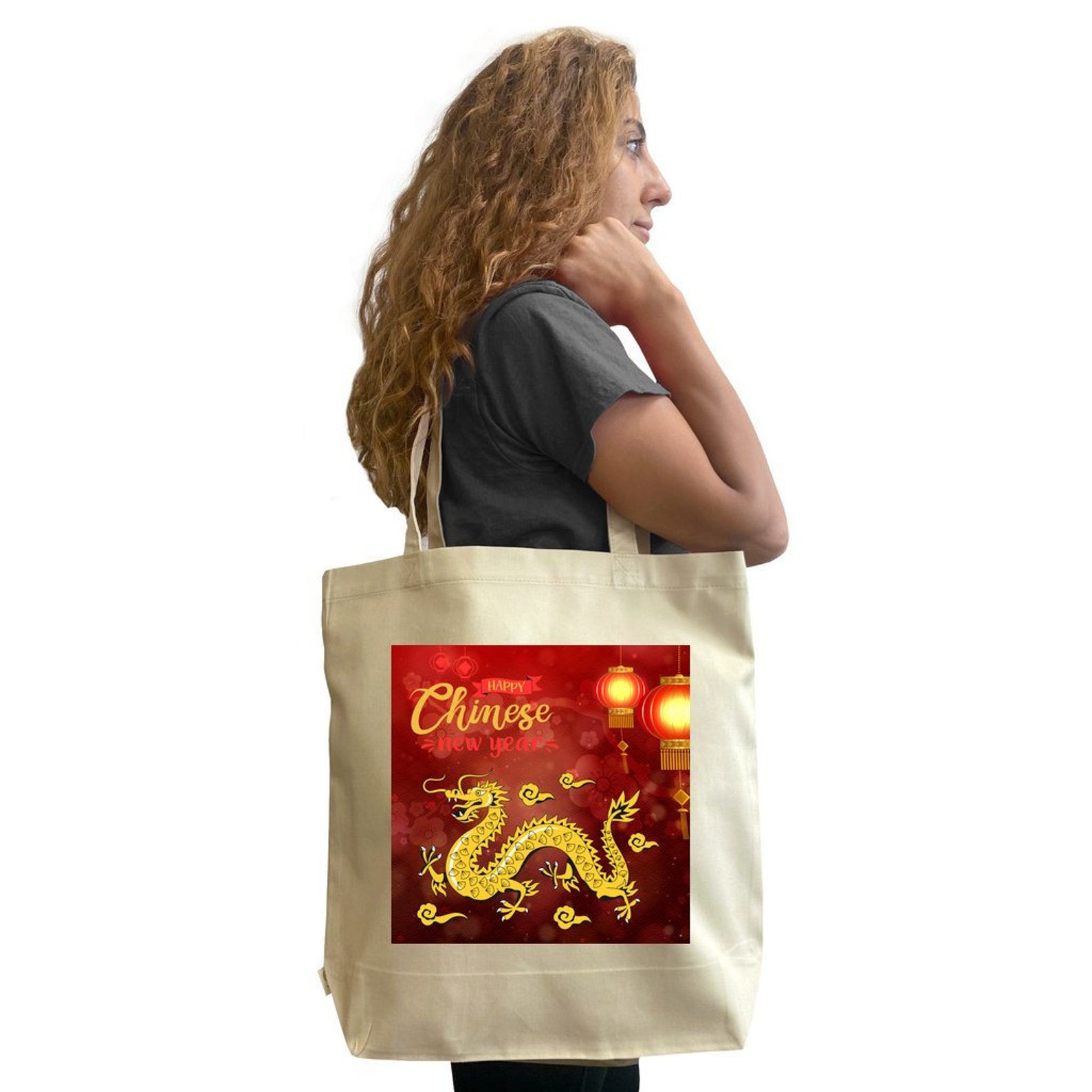chinese new year february 10
