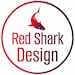 Red Shark Design