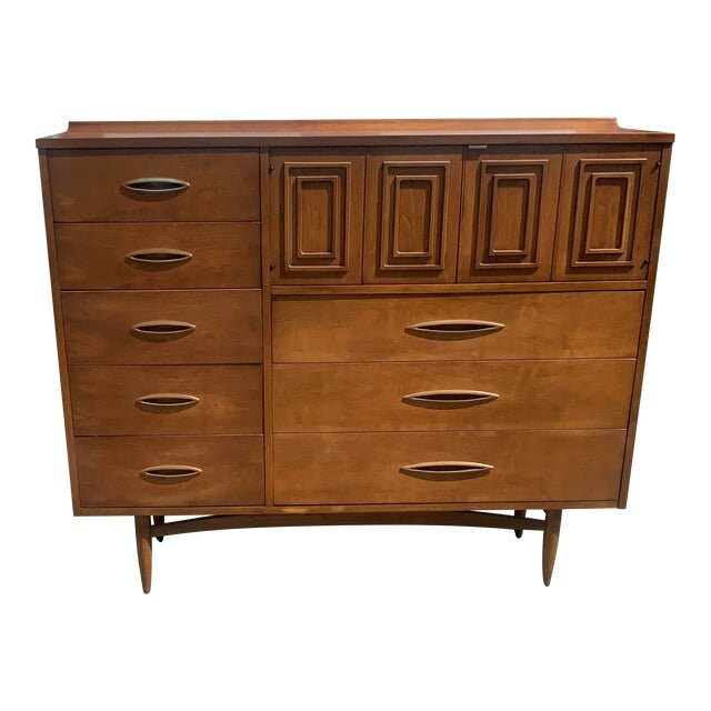 Broyhill Furniture Etsy UK