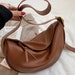 see more listings in the SHOULDER BAG section