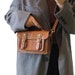 see more listings in the SCHULTERTASCHE section