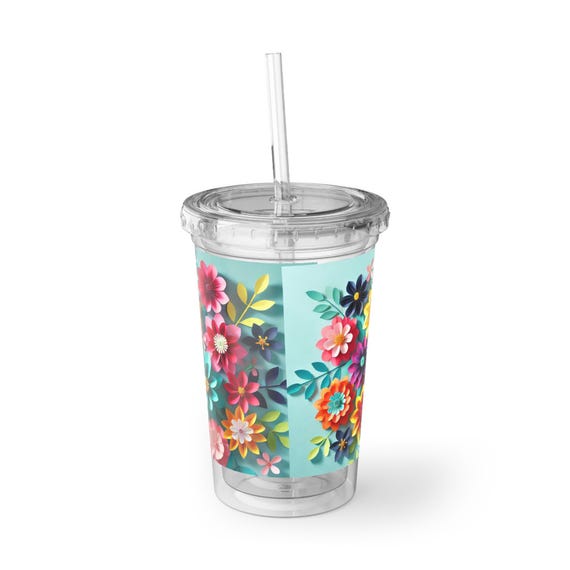20oz yeti tumblers Engraved Yeti Tumbler main image 1