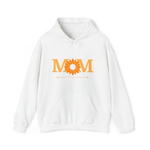 Warm Fleece Hoodie: Unisex Pullover Sweatshirt