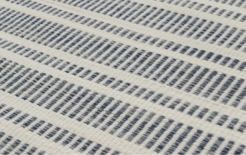 Vintage Flatweave Wool Rug 8x10,soft wool rug, handmade wool rug, knitted wool rug, modern wool rug 7x7 hand woven wool rug 14 x 16 wool rug, Wool Kilim Rugs,Flat weave Rug 8x10,4x6 Wool Rug,8x10 Area Rug 4x6,Grey Wool Rug, flatweave rug 9x12 stripe.