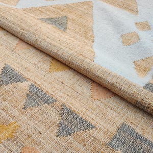 custom runner flatweave rug,scandinavian rug 8x10 wool 5 x 7 flat weave rug taupe rug 4x6 vintage red soft rug 3 x 4 flatweave rug flatweave 9x12 kilims wool flatweave 8 x 10, 7x9 flatweave swedish flatweave beige gray jute rug scandinavian flatweave