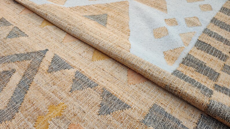 custom runner flatweave rug,scandinavian rug 8x10 wool 5 x 7 flat weave rug taupe rug 4x6 vintage red soft rug 3 x 4 flatweave rug flatweave 9x12 kilims wool flatweave 8 x 10, 7x9 flatweave swedish flatweave beige gray jute rug scandinavian flatweave