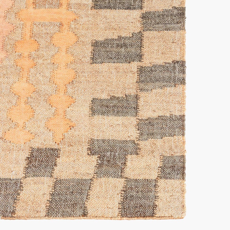 10x14 flatweave rug, 5x8 flatweave rug, 10x14 flatweave rug beige, wool and jute rug. 8x10 Wool Rug Alfombra De Lana jute and wool rug Hemp rug scandinavian rug 4x6 flatweave rug light boho new style rug 8x10 wool and jute flatweave rug red flatweave rug 9x12 flatweave rug 5x5 flatweave rug flatweave rug 4x6 rug. 'rugs seafoam'.