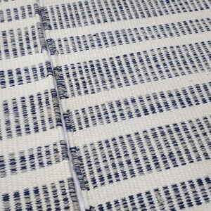 blue flat woven rug, Red and Blue Striped Rug,Teppich Beige,Flat Weave Wool Rug,Dark Blue Wool Carpet,Safavieh Area Rugs,Pale Blue Bedroom Rug,Rugs,Wool Rug 12 X 18,Bedroom Area Rug Grey,Flatweave Rug Green,Blue Green Rug Woven,Blue and Green Rugs