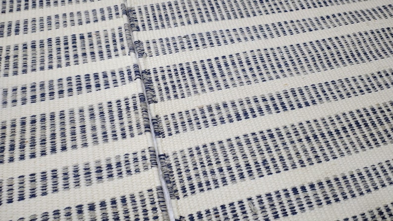 blue flat woven rug, Red and Blue Striped Rug,Teppich Beige,Flat Weave Wool Rug,Dark Blue Wool Carpet,Safavieh Area Rugs,Pale Blue Bedroom Rug,Rugs,Wool Rug 12 X 18,Bedroom Area Rug Grey,Flatweave Rug Green,Blue Green Rug Woven,Blue and Green Rugs