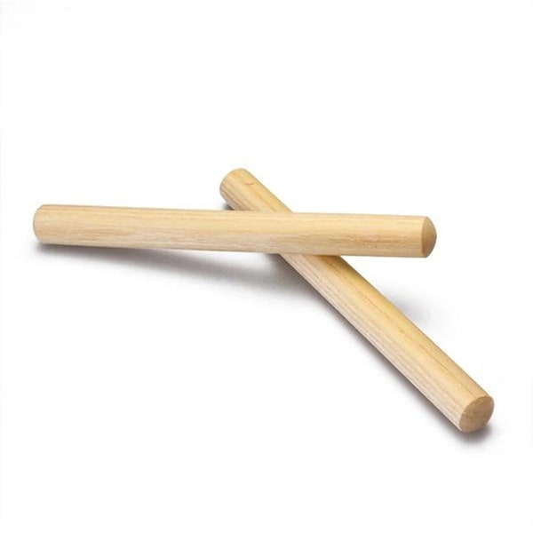 Claves - Etsy