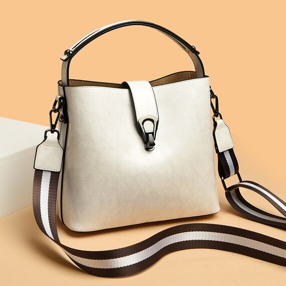 Designer crossbody wallet purse clearance