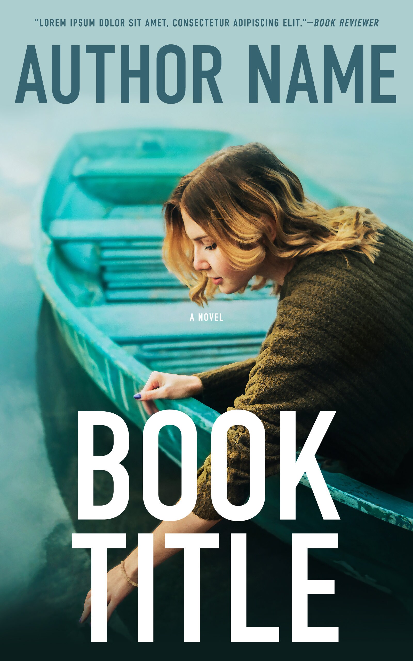 chanel-book-cover-etsy for Free Printable Chanel Book Cover Template Chanel Book Cover - Etsy for Free Printable Chanel Book Cover Template