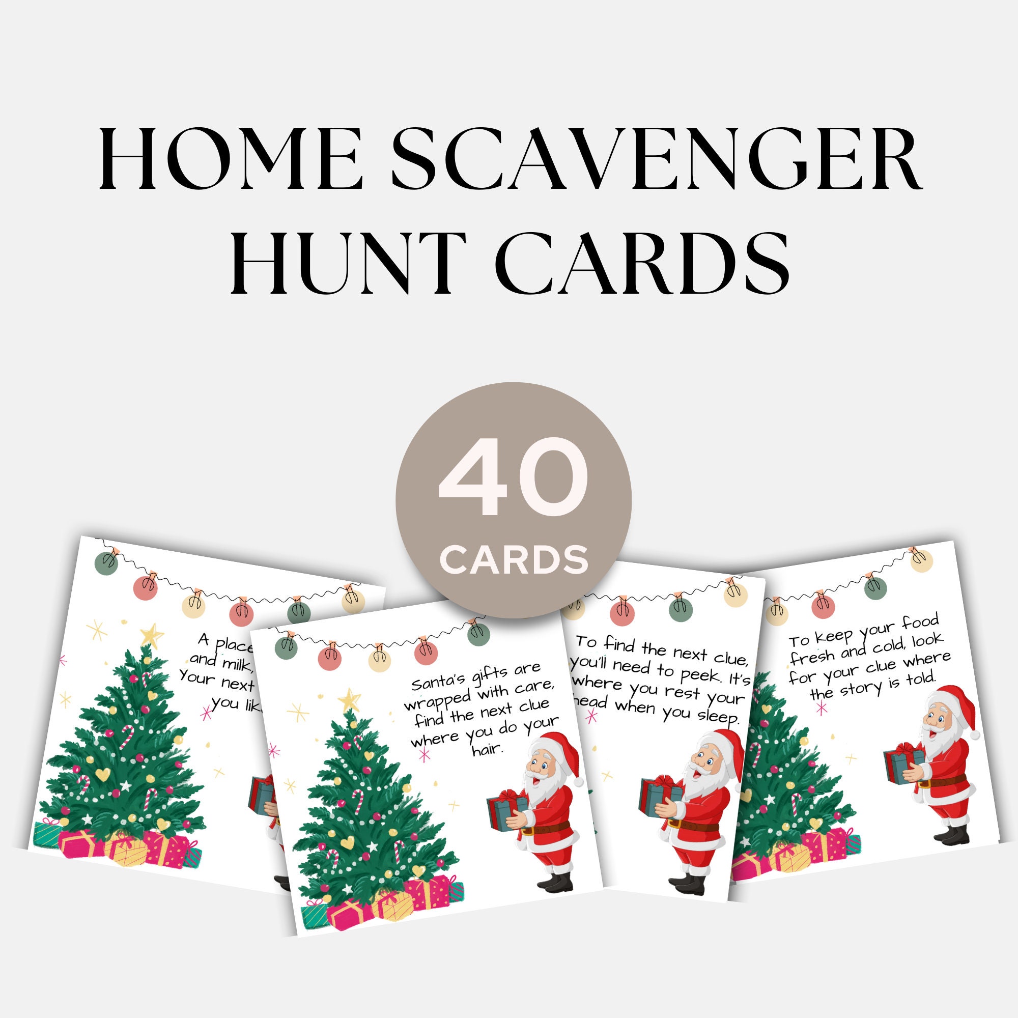 Craigslist Long Island: The Ultimate Scavenger Hunt Awaits - 2fe8tru
