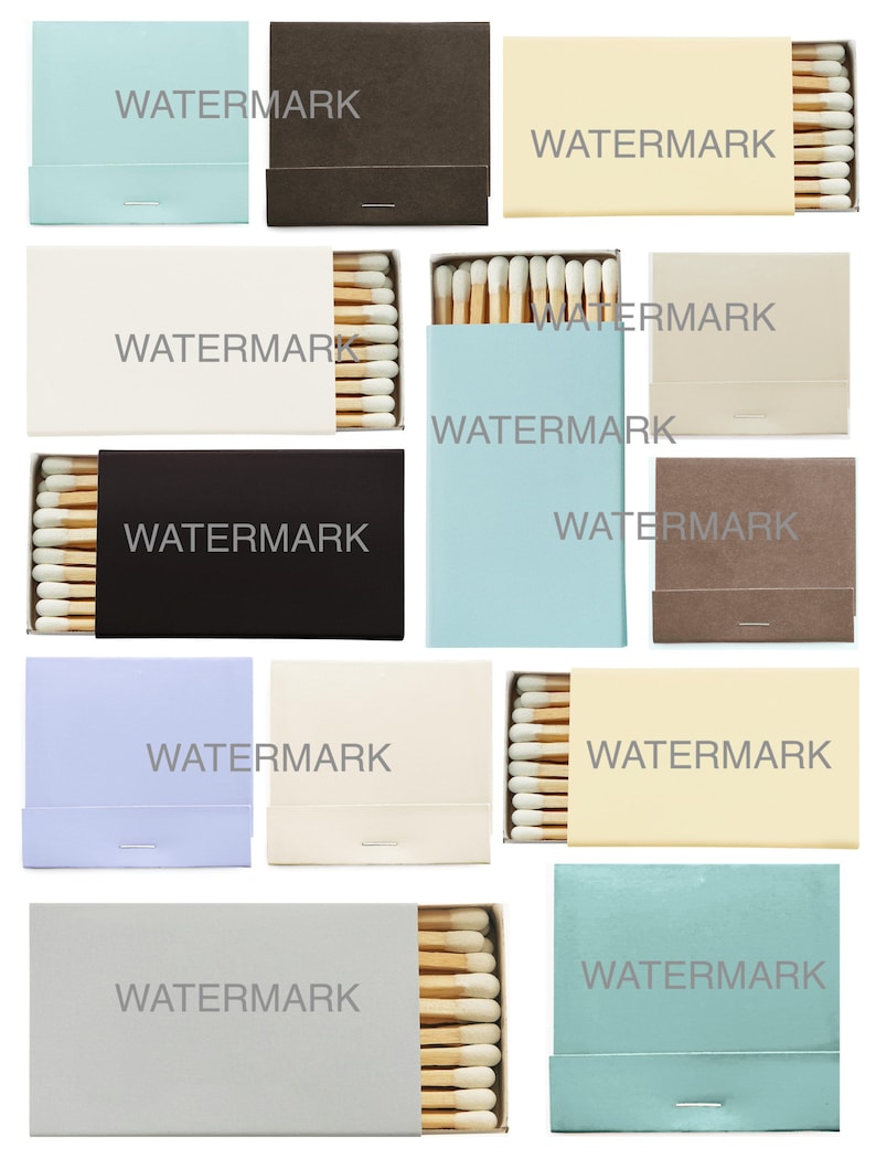 CUSTOM MATCH ART Etsy