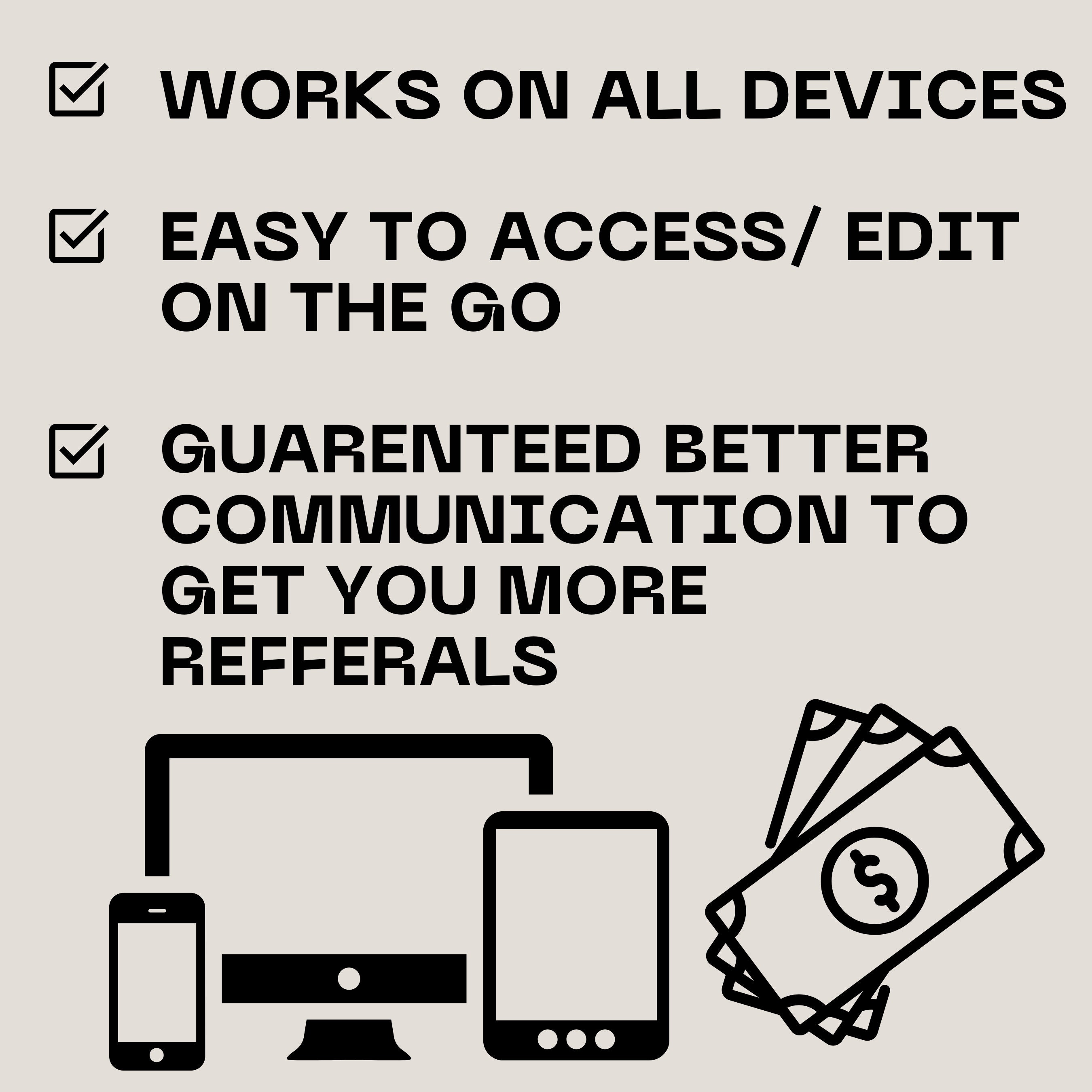 Remote Transaction Coordinator Jobs - 25w3rdw